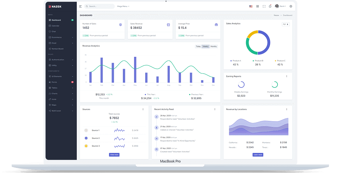 ddos在线攻击平台