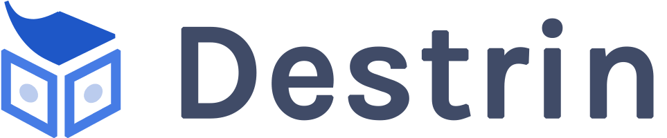 远程办公必备的ddos压力测试平台