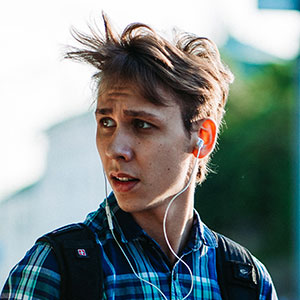 全球化部署的ddos压力测试平台